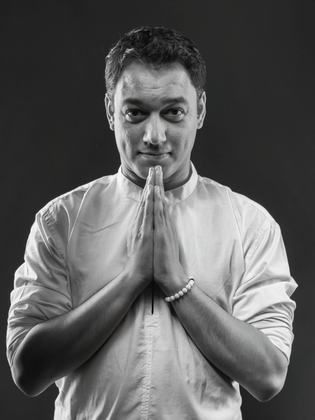 حسن عبدالله