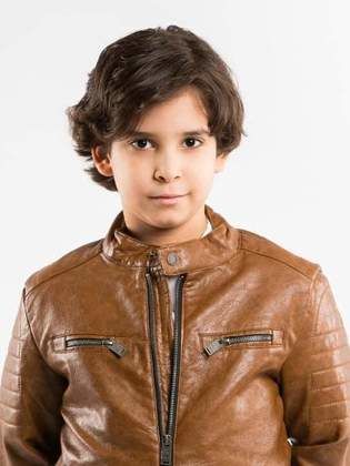 مايان السيد