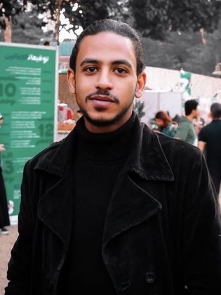 أحمد السيد