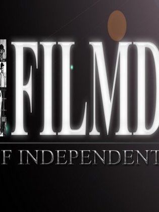 filmdom