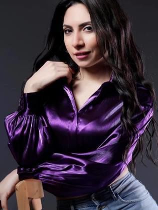 سمير عياد صليب