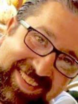 أحمد الحسيني