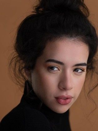 فؤاد السموني