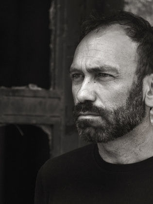 ستيفانو سافونا