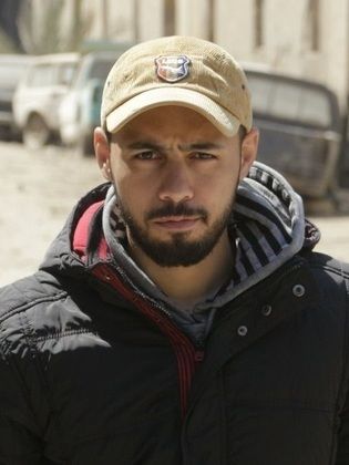 سيسيل ليستراد