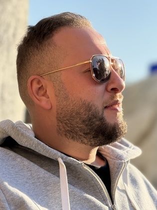 جوليا تاغليافيا