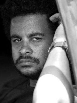 محمد حمدي الخبيري