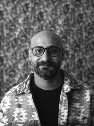 بولا إدوارد