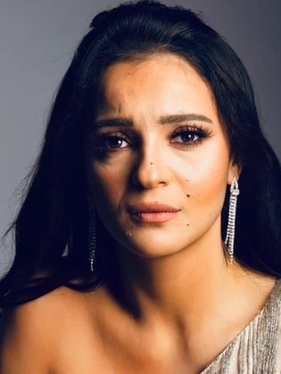 عبد الرحمن خليل