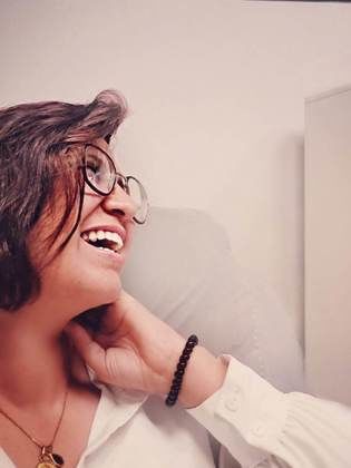 صموئيل وهيب