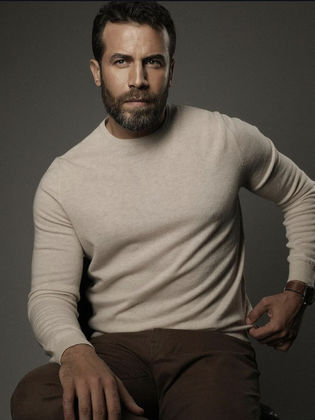 عمر نادر هلال