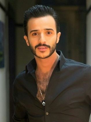 عبدالرحمن مالك