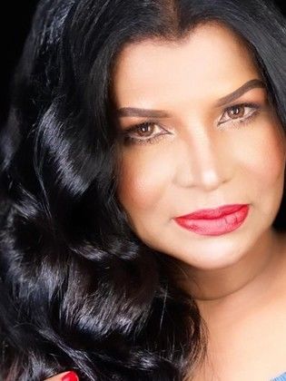 نورة البلوشي