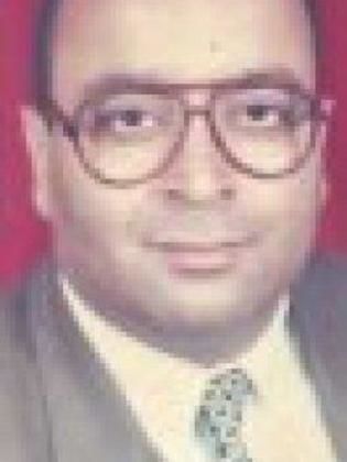 بيشوي يونان