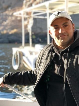 عبدالحميد أبو شادي