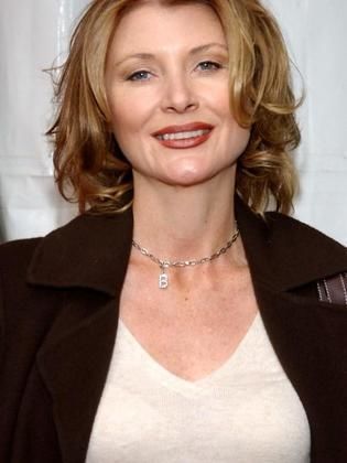 بيث برودريك