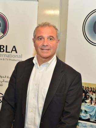 هلال أرناوؤط