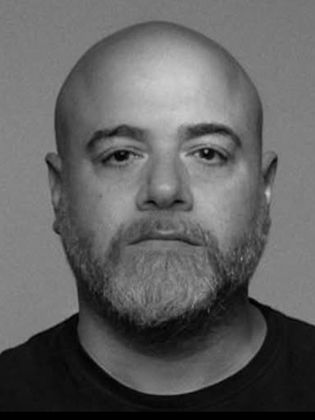 أشرف الزفتاوي