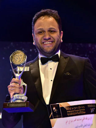 محمد ماجد