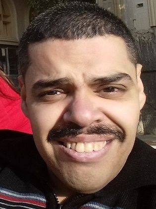 كاراس للانتاج السينمائي