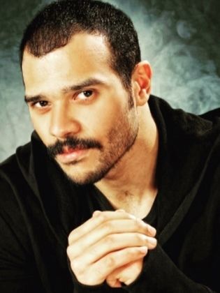 عزمي الرحماني