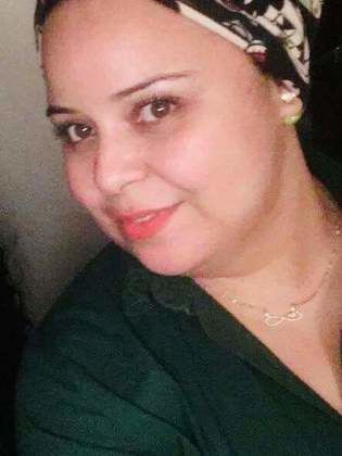 ياسر الياسري