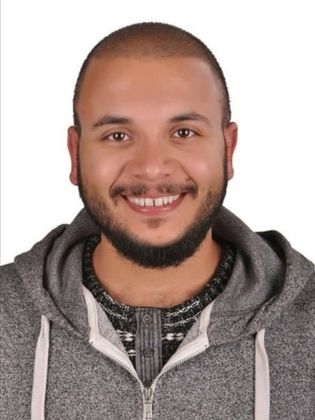 عبير البدراوي