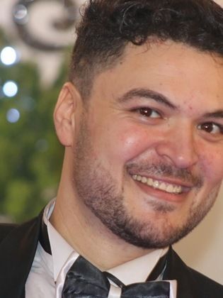 إبراهيم الباشا