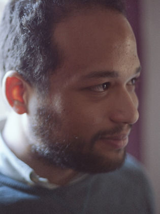 محمد المصري