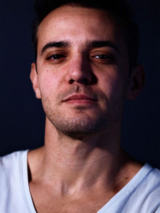 محمد الجوهري