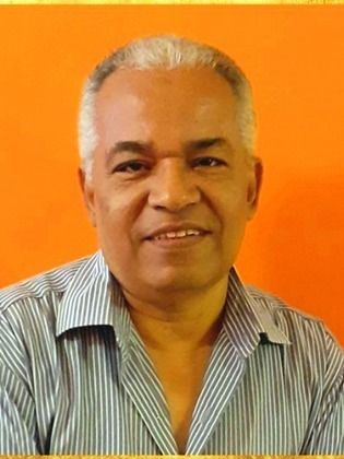 أسامة أبو زيد