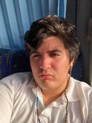 عبدالله الهواري