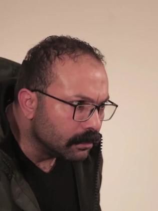 أدهم السداوي