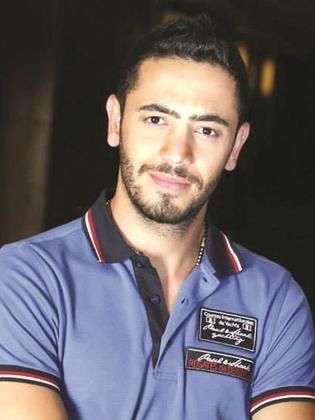 جنيد زين الدين