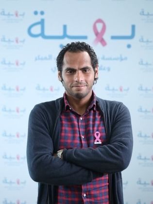 أنور الكموني