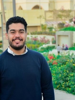 محمد علي منصور