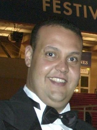 شركة درة للإنتاج الفني والسينمائي