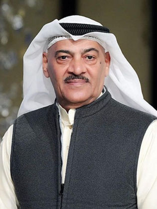 بلال عبدالله