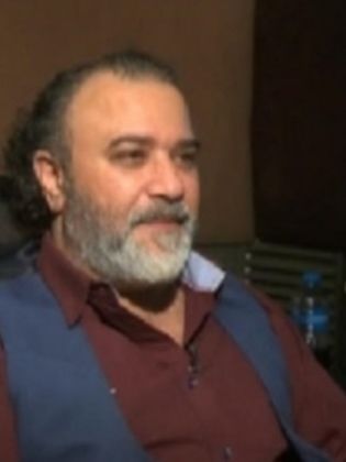 إبراهيم عبداللطيف
