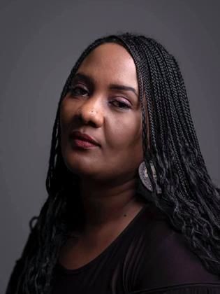 إسلام مبارك