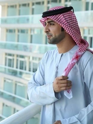 محمود السراج