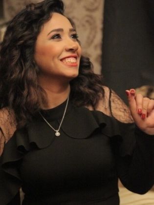 أسجاد محمد