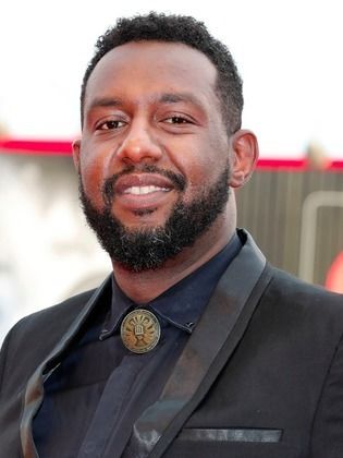 أمجد أبو العلاء