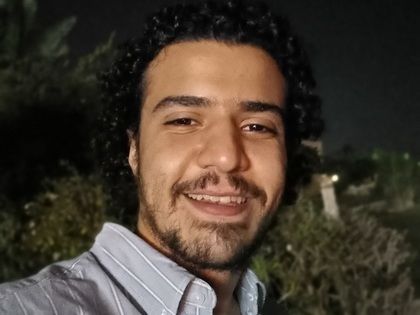 أيمن منصور