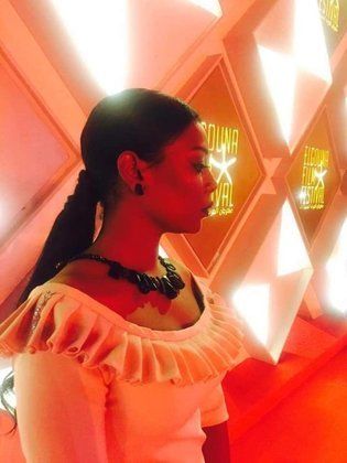 سيرفان ماروجي