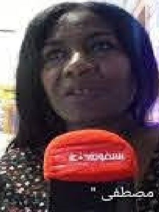 إسلام عبدالله