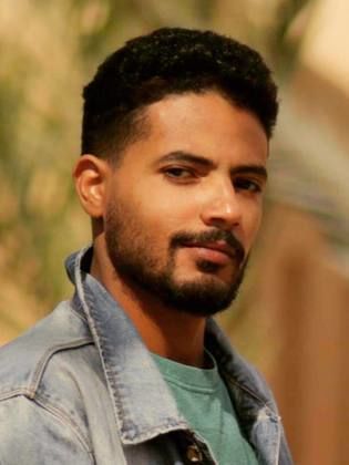 أحمد وهبة