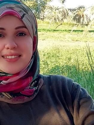 خالد إرجنتش