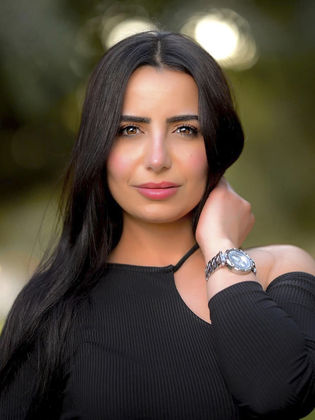 ناردين عبدالسلام