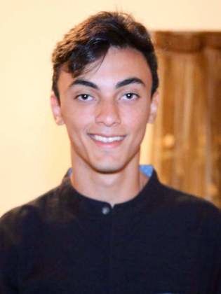 أميمة السباعي